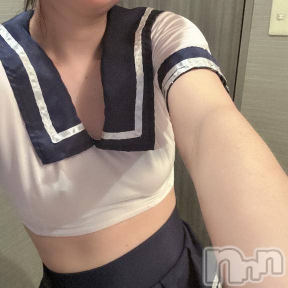 上越デリヘルHONEY(ハニー) くるみ(♪)(37)の1月10日写メブログ「③💕」