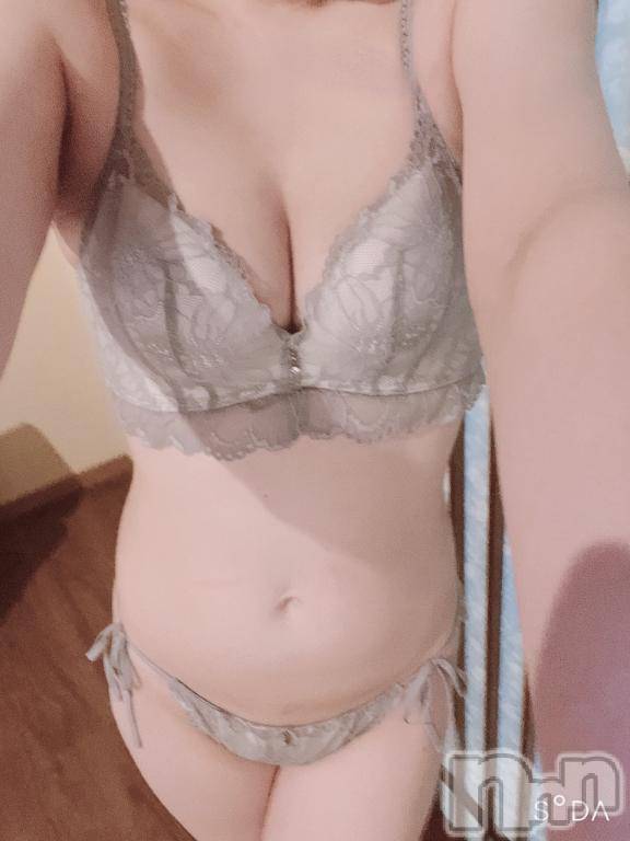 上越デリヘルHONEY(ハニー) くるみ(♪)(37)の1月10日写メブログ「お礼💌♡💌」