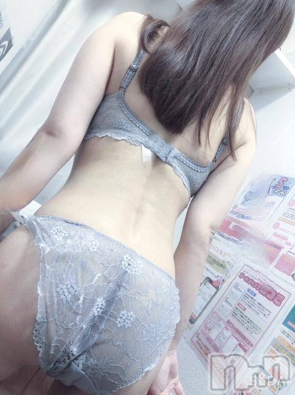 上越デリヘルHONEY(ハニー) くるみ(♪)(37)の1月10日写メブログ「お礼💌♡💌」