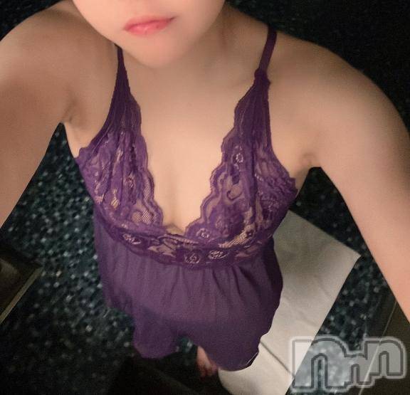 上越デリヘルHONEY(ハニー) くるみ(♪)(37)の1月11日写メブログ「お礼💌♡💌」