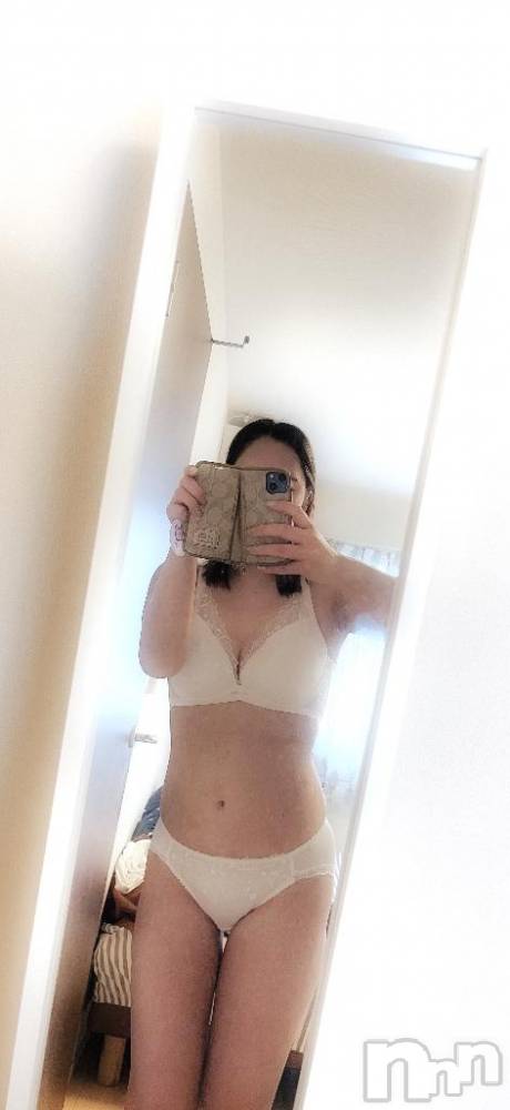 上越デリヘルHONEY(ハニー) くるみ(♪)(37)の3月18日写メブログ「今日の合言葉💕」