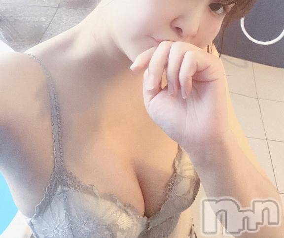 上越デリヘルHONEY(ハニー)くるみ(♪)(37)の2026年1月10日写メブログ「お礼💌♡💌」