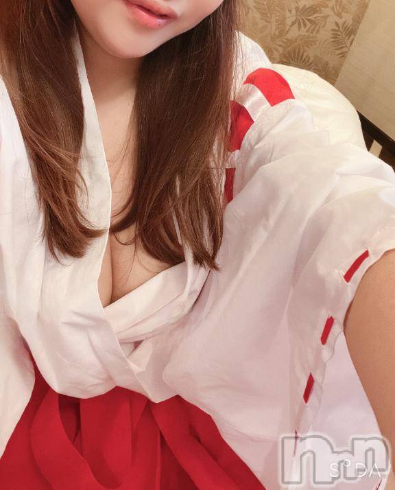 上越デリヘルHONEY(ハニー)くるみ(♪)(37)の2026年1月13日写メブログ「お礼💌♡💌」