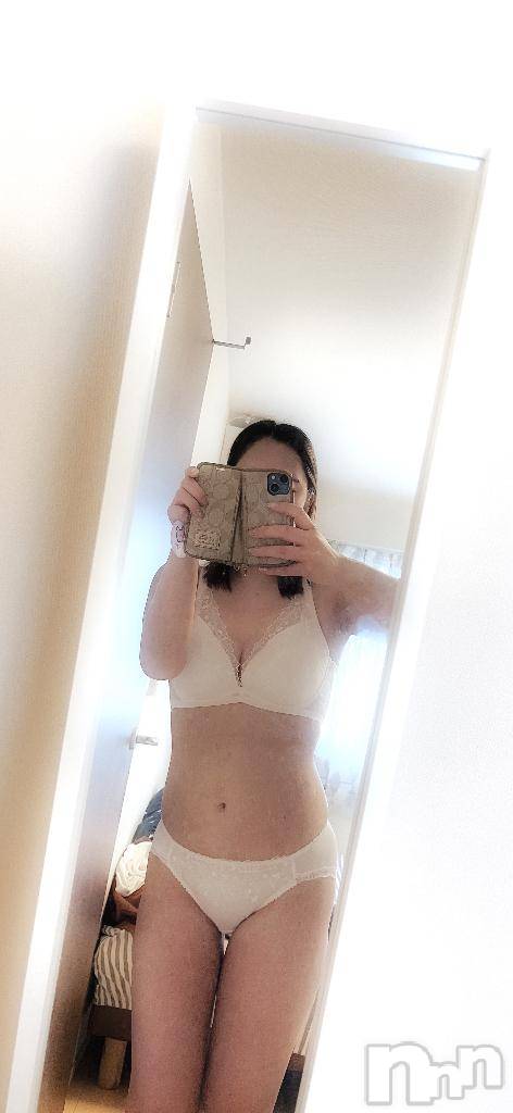 上越デリヘルHONEY(ハニー)くるみ(♪)(37)の2026年3月18日写メブログ「今日の合言葉💕」