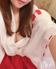 上越デリヘルHONEY(ハニー) くるみ(♪)(37)の1月13日写メブログ「お礼💌♡💌」