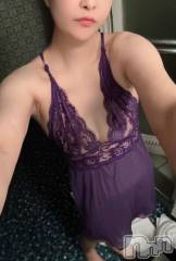 上越デリヘルHONEY(ハニー) くるみ(♪)(37)の1月14日写メブログ「キス魔💕」