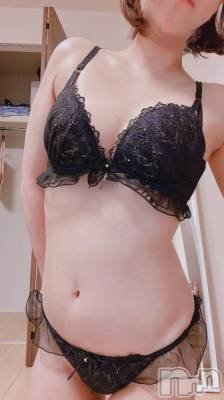 上越デリヘル HONEY(ハニー) くるみ(♪)(37)の1月12日写メブログ「お礼💌♡💌」