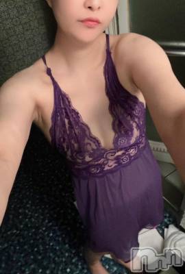 上越デリヘル HONEY(ハニー) くるみ(♪)(37)の1月14日写メブログ「キス魔💕」