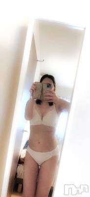 上越デリヘル HONEY(ハニー) くるみ(♪)(37)の3月18日写メブログ「今日の合言葉💕」