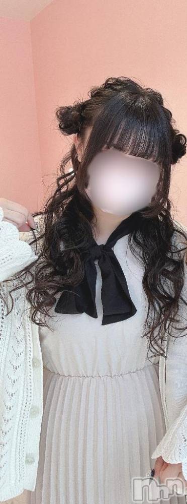 上越デリヘルHONEY(ハニー) れんか(♪)(21)の1月8日写メブログ「お得情報🉐」