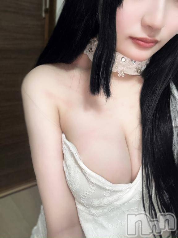 上越デリヘルHONEY(ハニー) れんか(♪)(21)の1月8日写メブログ「天才お兄さん👍🏻💕」