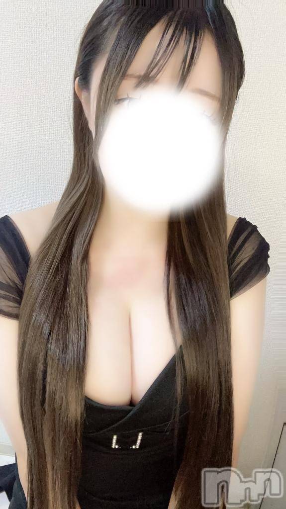 上越デリヘルHONEY(ハニー)れんか(♪)(21)の2026年1月8日写メブログ「1/8 トマト207」