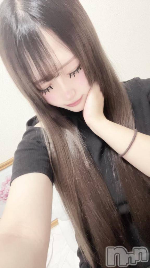 上越デリヘルHONEY(ハニー)れんか(♪)(21)の2026年1月9日写メブログ「1/9 パール312」