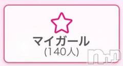 上越デリヘルHONEY(ハニー) れんか(♪)(21)の1月11日写メブログ「あっという間に🩵」