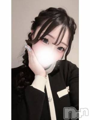 れんか(♪)(21) 身長161cm、スリーサイズB88(G以上).W58.H85。上越デリヘル HONEY(ハニー)在籍。