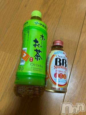 上越デリヘル HONEY(ハニー) れんか(♪)(21)の1月9日写メブログ「1/9 ラフォーレ211」