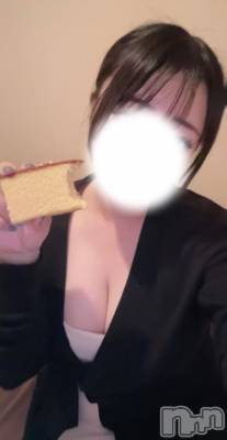 上越デリヘル HONEY(ハニー) れんか(♪)(21)の1月9日写メブログ「1/9 ラフォーレ201」