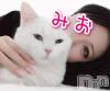 新潟デリヘル 奥様特急 新潟店(オクサマトッキュウニイガタテン) みお(26)の4月14日写メブログ「お久しぶり出勤💓‪」