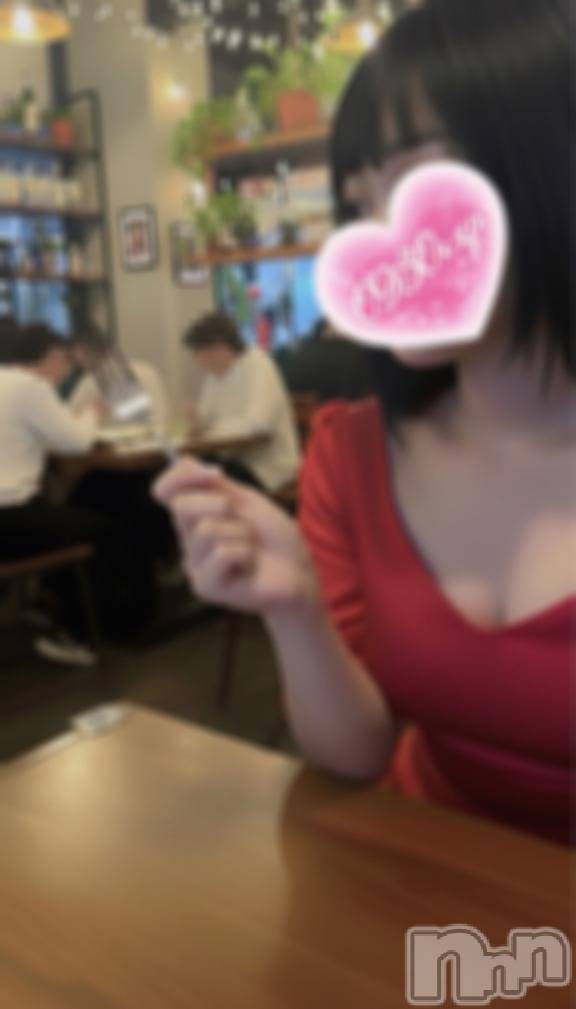 新潟デリヘル奥様特急 新潟店(オクサマトッキュウニイガタテン)みお(26)の2026年2月6日写メブログ「こないだの、、、💓‪」