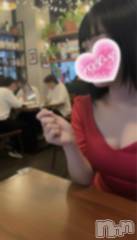 新潟デリヘル奥様特急 新潟店(オクサマトッキュウニイガタテン) みお(26)の2月6日写メブログ「こないだの、、、💓‪」