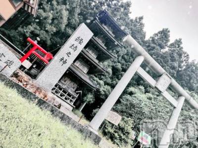 新潟デリヘル 奥様特急 新潟店(オクサマトッキュウニイガタテン) みお(26)の1月10日写メブログ「ご縁がありますように♡」