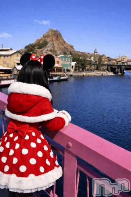 新潟デリヘル 奥様特急 新潟店(オクサマトッキュウニイガタテン) みお(26)の2月17日写メブログ「バウンドコーデって言うんだって」