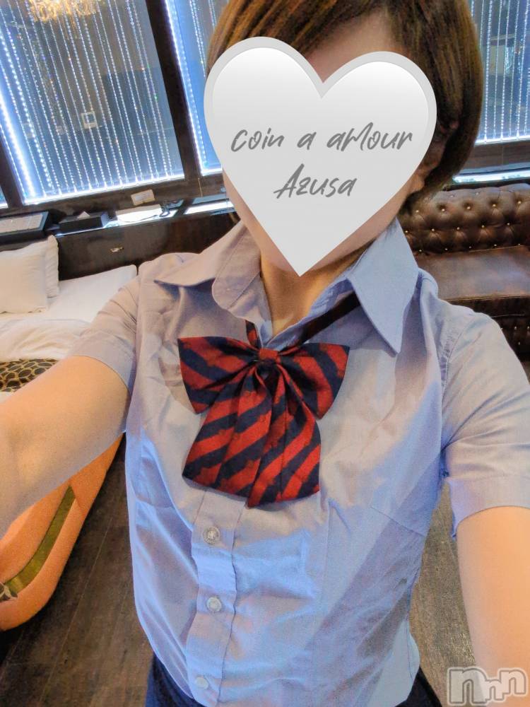 松本発デリヘルcoin d amour-松本市発(コインダムール-マツモトシハツ) （松本発）梓（あずさ）お姉様(99)の1月20日写メブログ「おはようございます💛」