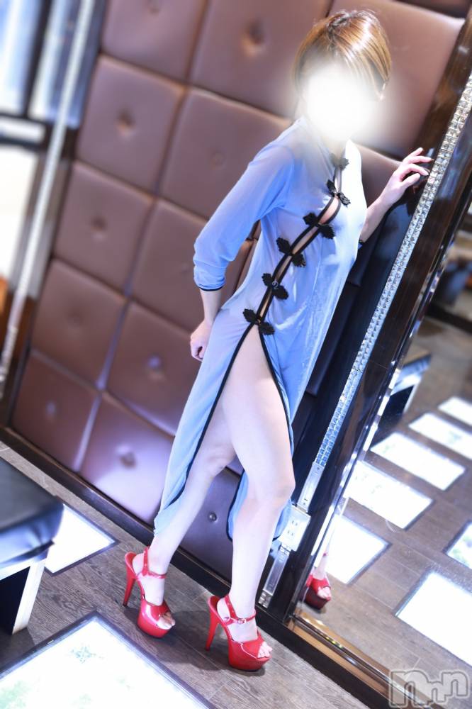 松本発デリヘルcoin d amour-松本市発(コインダムール-マツモトシハツ) （松本発）梓（あずさ）お姉様(99)の1月22日写メブログ「初ビーズ❤️」