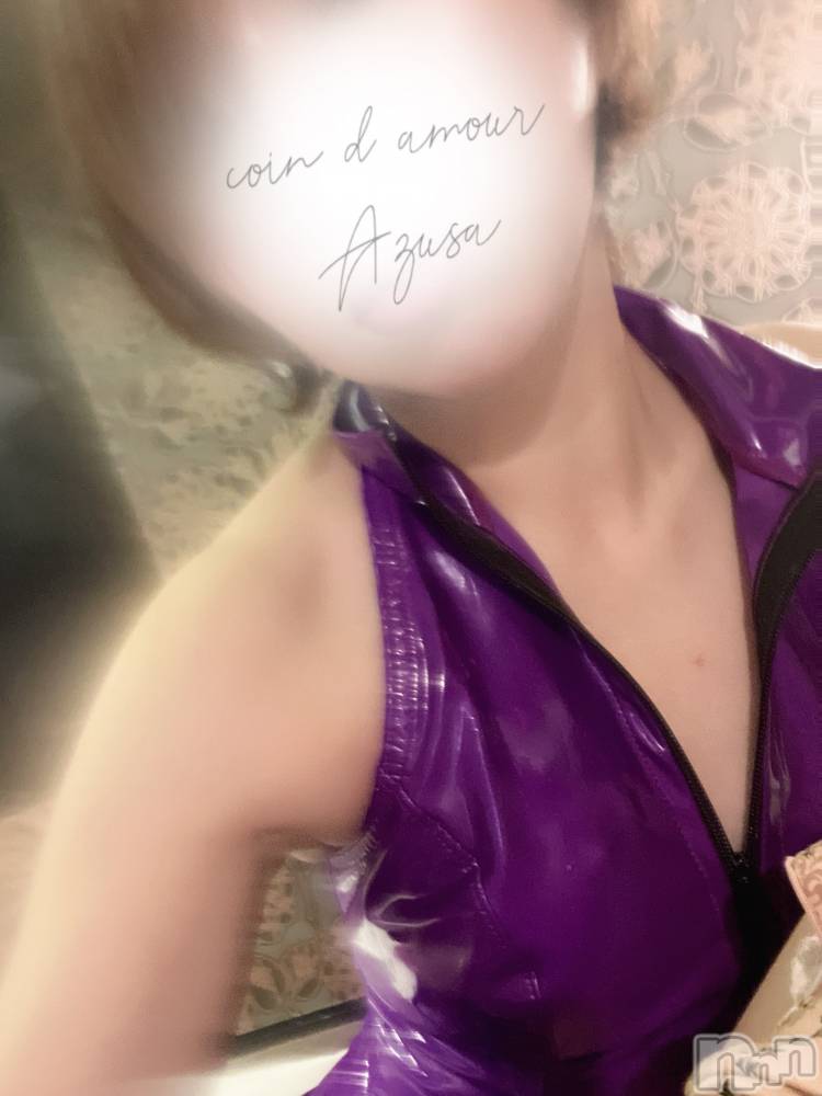 松本発デリヘルcoin d amour-松本市発(コインダムール-マツモトシハツ) （松本発）梓（あずさ）お姉様(99)の2月10日写メブログ「ところてんの絶頂💋」