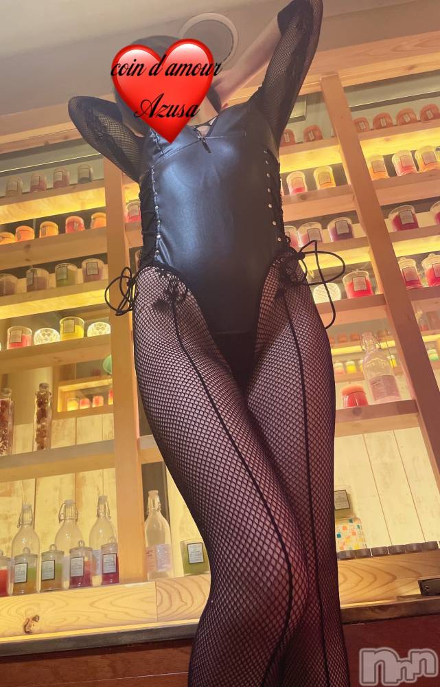 松本発デリヘルcoin d amour-松本市発(コインダムール-マツモトシハツ) （松本発）梓（あずさ）お姉様(99)の2月18日写メブログ「吐息から伝わる興奮❤️」