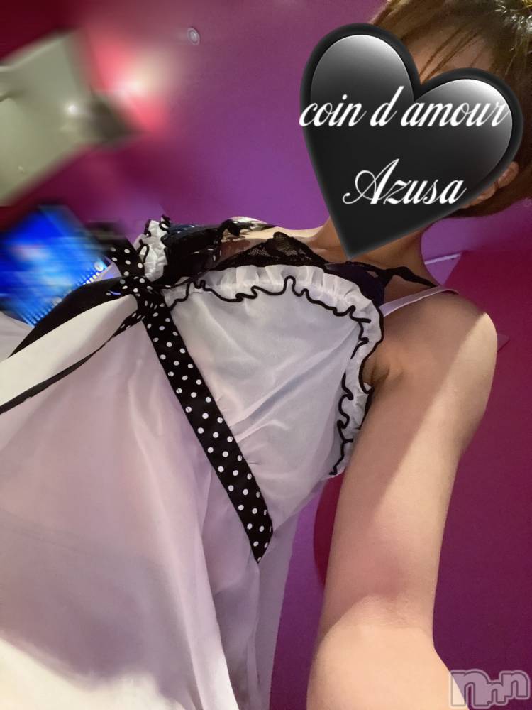 松本発デリヘルcoin d amour-松本市発(コインダムール-マツモトシハツ) （松本発）梓（あずさ）お姉様(99)の2月20日写メブログ「今夜も変態プレイ💋」