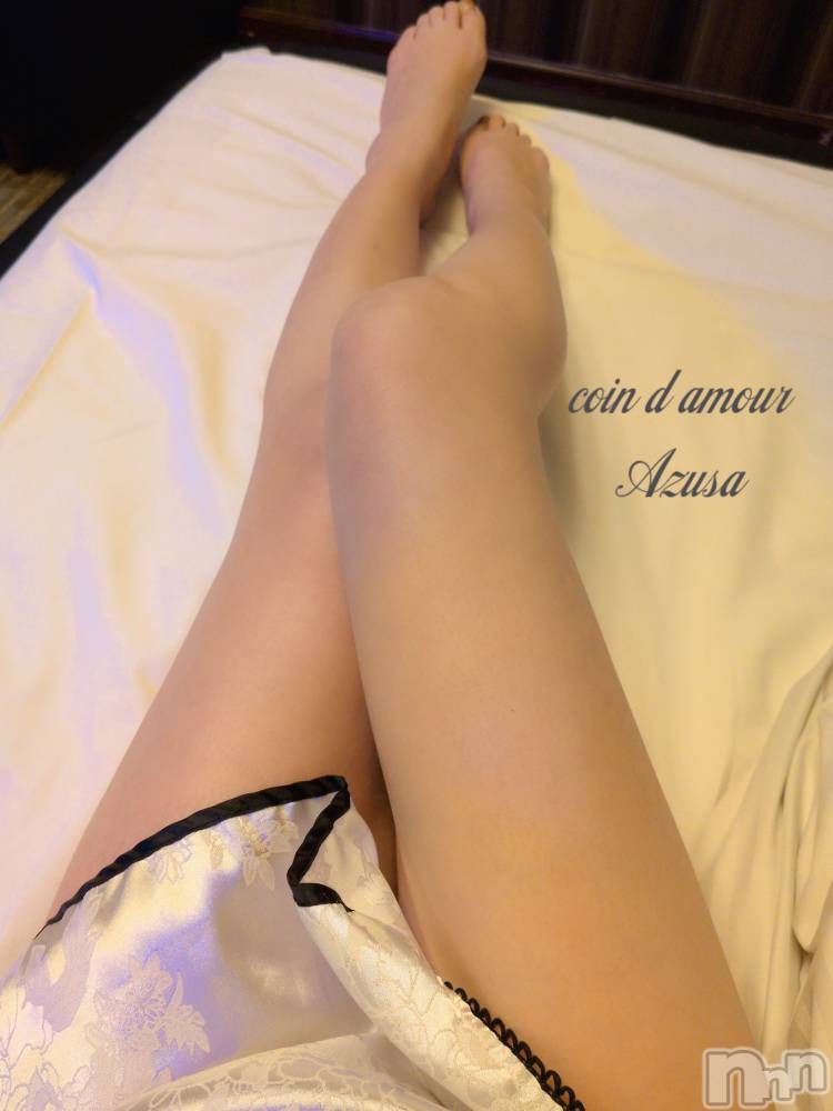 松本発デリヘルcoin d amour-松本市発(コインダムール-マツモトシハツ) （松本発）梓（あずさ）お姉様(99)の2月27日写メブログ「今夜は梓と❤️」
