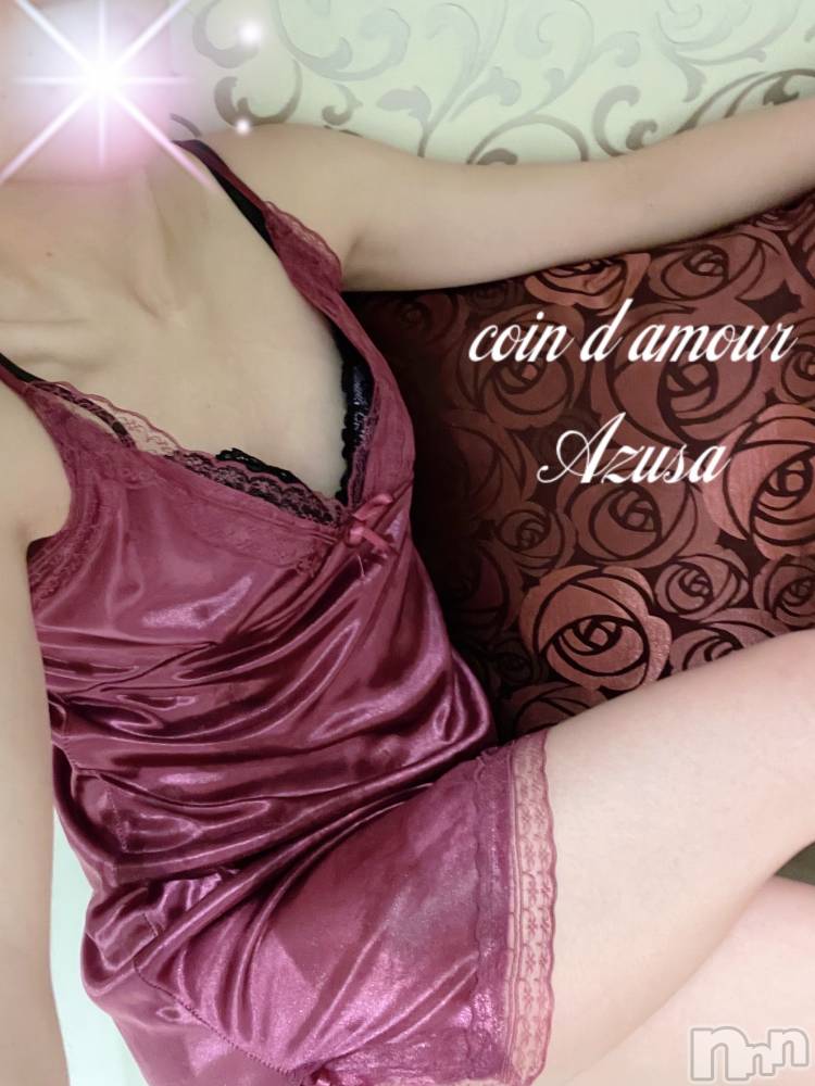 松本発デリヘルcoin d amour-松本市発(コインダムール-マツモトシハツ) （松本発）梓（あずさ）お姉様(99)の3月1日写メブログ「聖水はドリンク❤️」