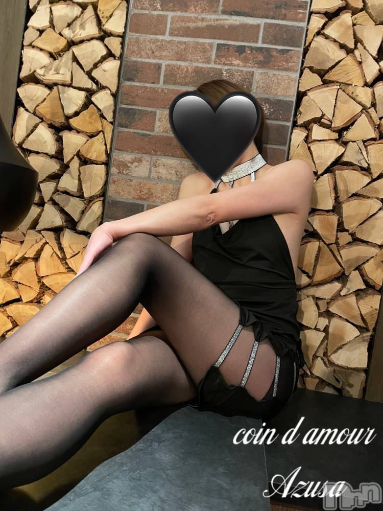 松本発デリヘルcoin d amour-松本市発(コインダムール-マツモトシハツ) （松本発）梓（あずさ）お姉様(99)の3月3日写メブログ「アナニー上級者💋」