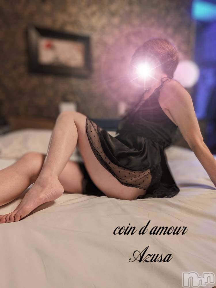 松本発デリヘルcoin d amour-松本市発(コインダムール-マツモトシハツ) （松本発）梓（あずさ）お姉様(99)の3月12日写メブログ「エネルギッシュちんぽ💋」