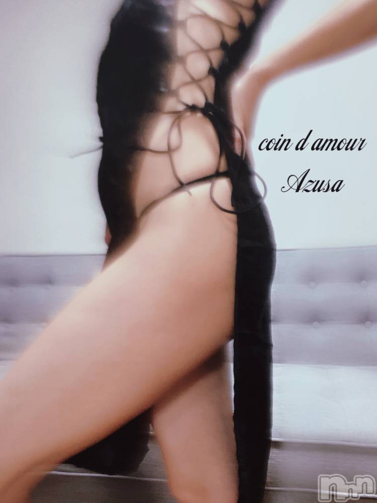 松本発デリヘルcoin d amour-松本市発(コインダムール-マツモトシハツ) （松本発）梓（あずさ）お姉様(99)の3月31日写メブログ「4月初めの夜は❤️」