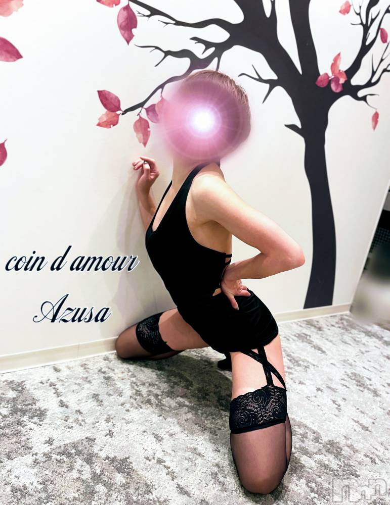 松本発デリヘルcoin d amour-松本市発(コインダムール-マツモトシハツ) （松本発）梓（あずさ）お姉様(99)の4月7日写メブログ「ディルドを入れながら❤️」