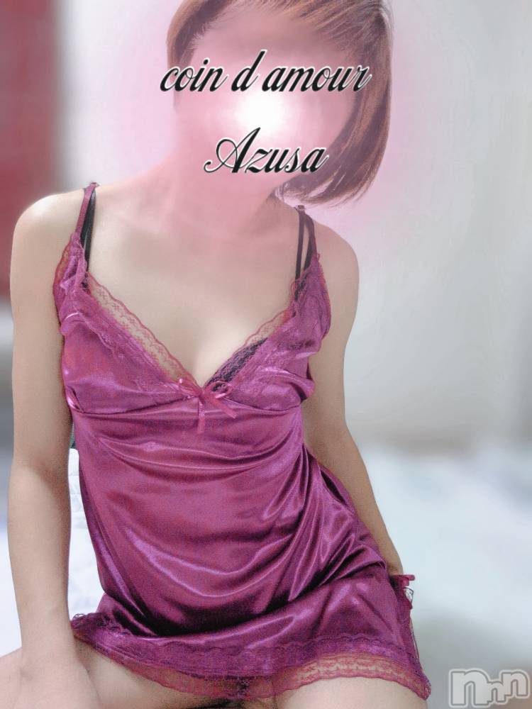 松本発デリヘルcoin d amour-松本市発(コインダムール-マツモトシハツ) （松本発）梓（あずさ）お姉様(99)の4月8日写メブログ「非日常の世界へ❤️」