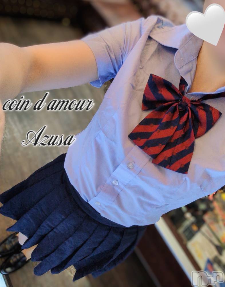 松本発デリヘルcoin d amour-松本市発(コインダムール-マツモトシハツ) （松本発）梓（あずさ）お姉様(99)の4月9日写メブログ「変態日和～❤️」