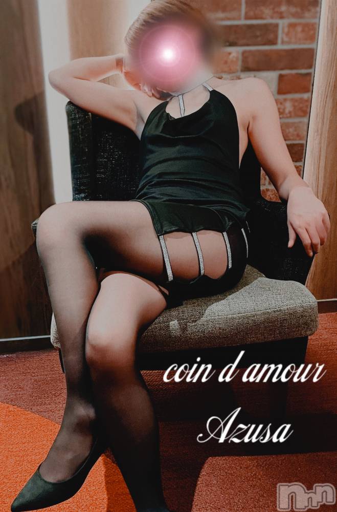 松本発デリヘルcoin d amour-松本市発(コインダムール-マツモトシハツ) （松本発）梓（あずさ）お姉様(99)の4月11日写メブログ「変態時間❤️」