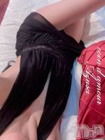 濃密な愛撫❤️