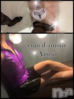 松本発デリヘル （松本市発）コインダムール(コインダムール-マツモトシハツ) （松本市発）梓（あずさ）お姉様(40)の8月25日写メブログ「セルフ拘束❤️」