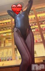 松本発デリヘルcoin d amour-松本市発(コインダムール-マツモトシハツ) （松本発）梓（あずさ）お姉様(99)の2月18日写メブログ「吐息から伝わる興奮❤️」