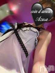 松本発デリヘルcoin d amour-松本市発(コインダムール-マツモトシハツ) （松本発）梓（あずさ）お姉様(99)の2月20日写メブログ「今夜も変態プレイ💋」