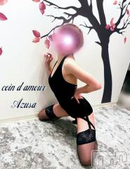 松本発デリヘルcoin d amour-松本市発(コインダムール-マツモトシハツ) （松本発）梓（あずさ）お姉様(99)の4月7日写メブログ「ディルドを入れながら❤️」