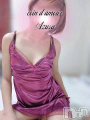 松本発デリヘルcoin d amour-松本市発(コインダムール-マツモトシハツ) （松本発）梓（あずさ）お姉様(99)の4月8日写メブログ「非日常の世界へ❤️」