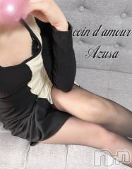 松本発デリヘルcoin d amour-松本市発(コインダムール-マツモトシハツ) （松本発）梓（あずさ）お姉様(99)の4月10日写メブログ「悶えてる姿が好き❤️」