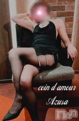 松本発デリヘルcoin d amour-松本市発(コインダムール-マツモトシハツ) （松本発）梓（あずさ）お姉様(99)の4月11日写メブログ「変態時間❤️」