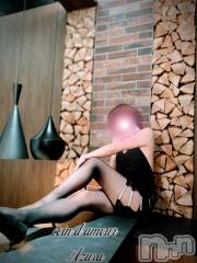 松本発デリヘル（松本市発）コインダムール(コインダムール-マツモトシハツ) （松本市発）梓（あずさ）お姉様(40)の5月2日写メブログ「深夜まで❤️」