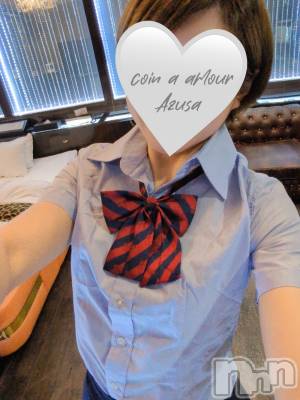 松本発デリヘル coin d amour-松本市発(コインダムール-マツモトシハツ) （松本発）梓（あずさ）お姉様(99)の1月20日写メブログ「おはようございます💛」